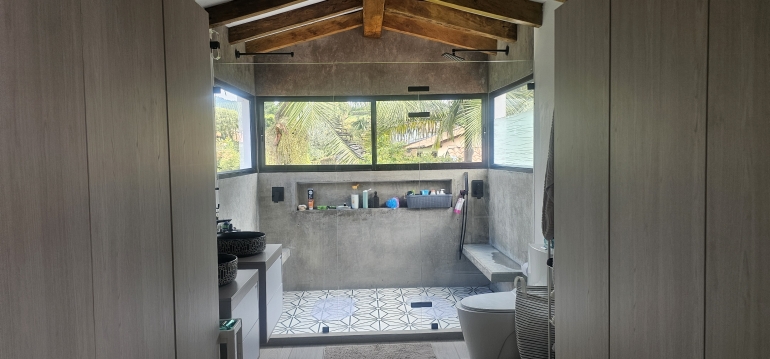 Casa en Vereda Don Diego, El Retiro